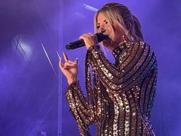 Schlager Stern - Willingen 2024
